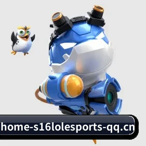AI 革新（2026 LOL）